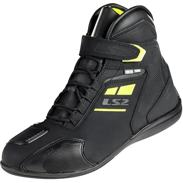 ls2-garra-waterproof-boots-black-hi-viz yellow.jpg